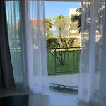 The48 Guest house *