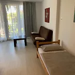 The48 Guest house Zadar