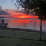 The48 Zadar
