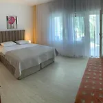 Guest house The48