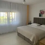 The48 Guest house