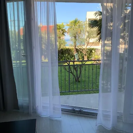 The48 Affittacamere *