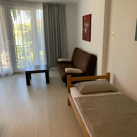 The48 Affittacamere Zara