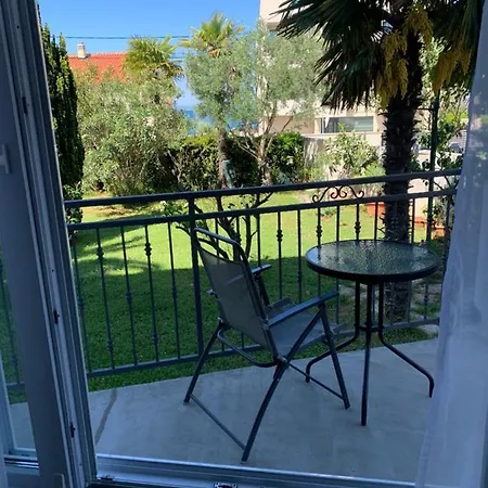 Affittacamere The48 *