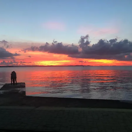 The48 Affittacamere Zara