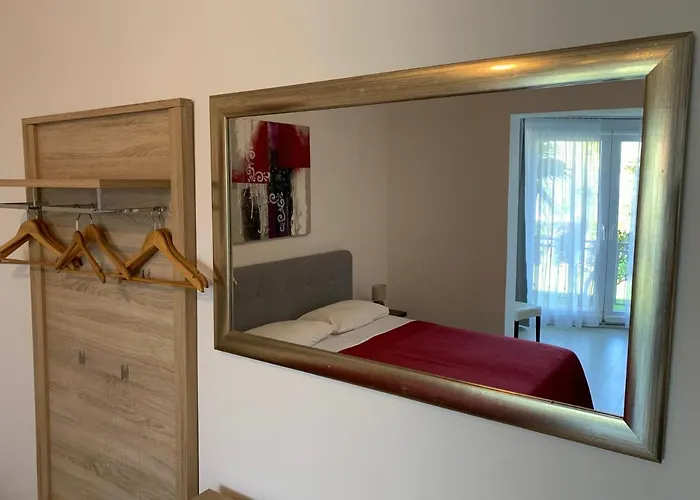 The48 Guest house Zadar