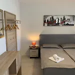 The48 Zadar