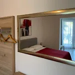 The48 Gostinjska kuća Zadar