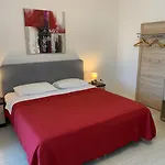 The48 Zadar