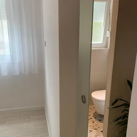 The48 * Zadar