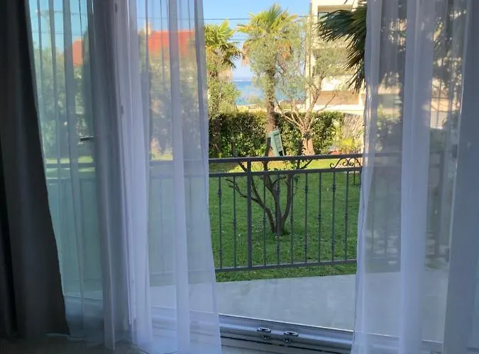 The48 Гостевой дом *