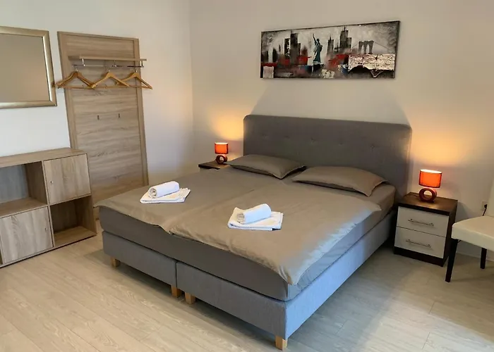 Гостевой дом The48 *