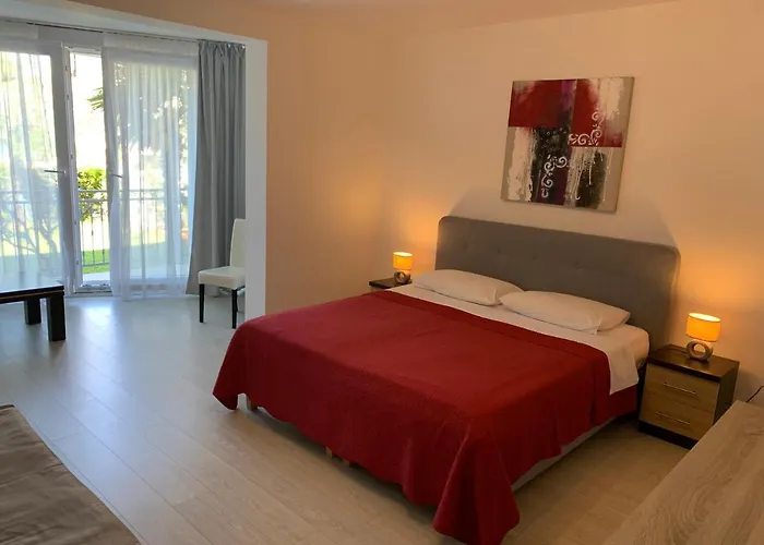 The48 Гостевой дом *