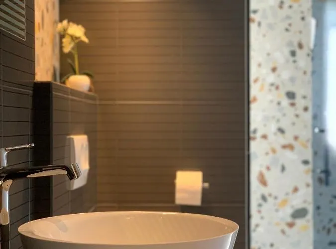 The48 게스트하우스