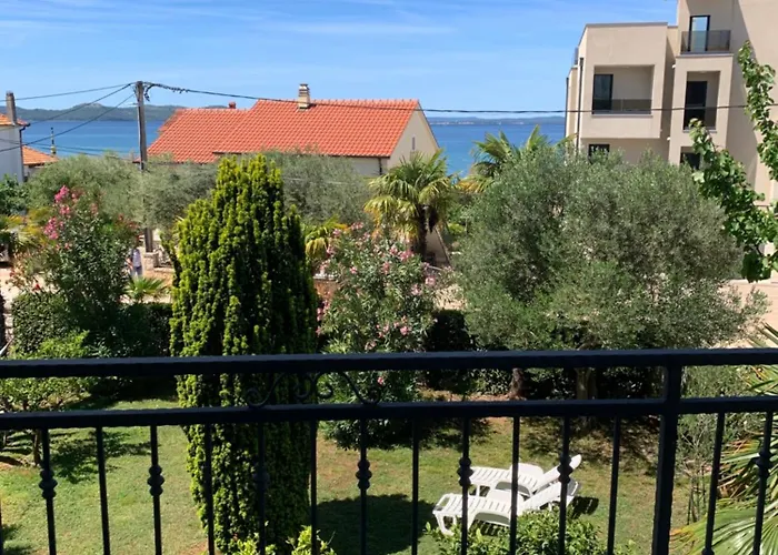 게스트하우스 The48 *